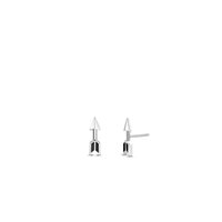 Boucles d'oreilles Ti Sento Milano Femme in Argent 7820BO - 7820BO